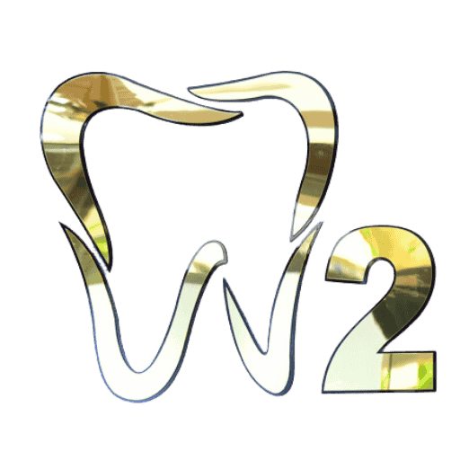 V2 Dental